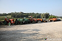 VBS_6374 - 4° Trattorata d'Epoca nelle Colline Alfieri - Tenuta Carlin de Paolo